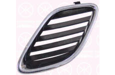 Vetraci mrizka, naraznik KLOKKERHOLM 6522911