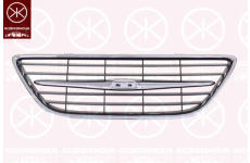 Mrizka chladice KLOKKERHOLM 6522991