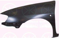 Blatník KLOKKERHOLM 6608311