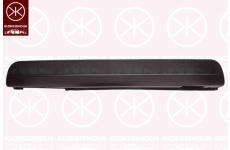 Spoiler KLOKKERHOLM 6609975A1