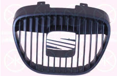 Mrizka chladice KLOKKERHOLM 6609990A1