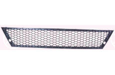 Vetraci mrizka, naraznik KLOKKERHOLM 6609996