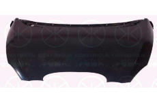 Kapota motoru KLOKKERHOLM 6612280