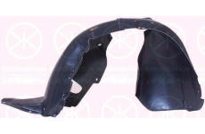 oblozeni, dutina kola KLOKKERHOLM 6612387