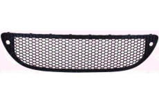 Vetraci mrizka, naraznik KLOKKERHOLM 6612910