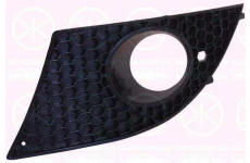 Vetraci mrizka, naraznik KLOKKERHOLM 6612911