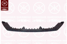 Spoiler KLOKKERHOLM 6614225A1