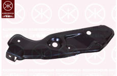 Uchycení světlometu KLOKKERHOLM 6614261