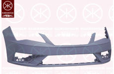 Nárazník KLOKKERHOLM 6614907A1