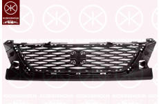 Mrizka chladice KLOKKERHOLM 6614991A1