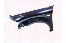 Blatník KLOKKERHOLM 6617311A1