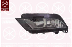 Mlhovka KLOKKERHOLM 66210285