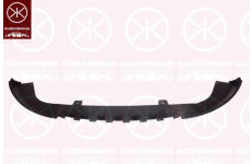 Spoiler KLOKKERHOLM 6621224