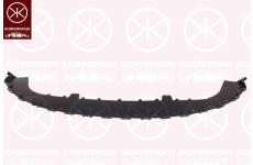 Spoiler KLOKKERHOLM 6621225A1