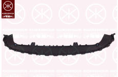 Spoiler KLOKKERHOLM 6621226A1