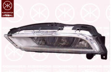 Mlhovka KLOKKERHOLM 66260281