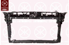 Přední obložení KLOKKERHOLM 6626200