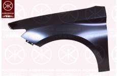 Blatník KLOKKERHOLM 6626311A1