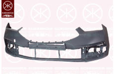 Nárazník KLOKKERHOLM 6626900