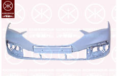 Nárazník KLOKKERHOLM 6626900A1