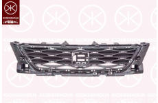 Vetraci mrizka, naraznik KLOKKERHOLM 6633915A1