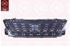 Vetraci mrizka, naraznik KLOKKERHOLM 6635910A1