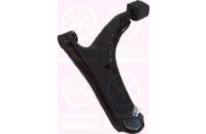 Řídicí páka, zavěšení kol KLOKKERHOLM 6811362