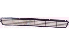 Mrizka chladice KLOKKERHOLM 6811991