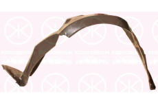 oblozeni, dutina kola KLOKKERHOLM 6814387