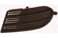 Vetraci mrizka, naraznik KLOKKERHOLM 6814911A1