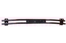 Nosník, nárazník KLOKKERHOLM 6814940