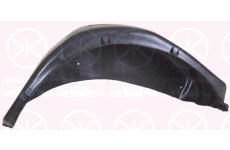 oblozeni, dutina kola KLOKKERHOLM 6818547