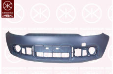 Nárazník KLOKKERHOLM 6819900