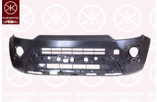 Nárazník KLOKKERHOLM 6819901