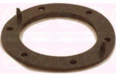 Tesnenie, Snímač hladiny paliva KLOKKERHOLM 68200092