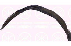 oblozeni, dutina kola KLOKKERHOLM 6820387