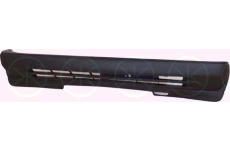 Nárazník KLOKKERHOLM 6820900