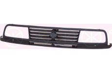 Mrizka chladice KLOKKERHOLM 6820990