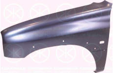 Blatník KLOKKERHOLM 6824314