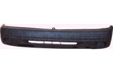 Nárazník KLOKKERHOLM 6824900