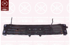 Kryt motoru KLOKKERHOLM 6825796
