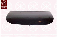 Kapota motoru KLOKKERHOLM 6835280