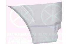 Bočnica KLOKKERHOLM 6840602