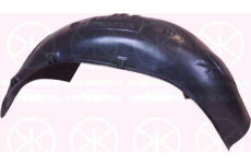 oblozeni, dutina kola KLOKKERHOLM 7513547