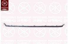 Spoiler KLOKKERHOLM 7514225