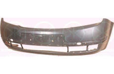 Nárazník KLOKKERHOLM 7514900