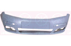 Nárazník KLOKKERHOLM 7514903