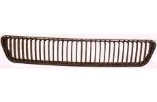 Vetraci mrizka, naraznik KLOKKERHOLM 7514910