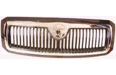 Mrizka chladice KLOKKERHOLM 7514991