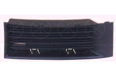 Vetraci mrizka, naraznik KLOKKERHOLM 7514995